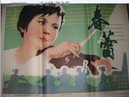 沃尔许大学公共管理文凭证书